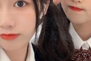 观看那些疯狂瞬间，http.51cg.fun真是个隐藏的宝藏！