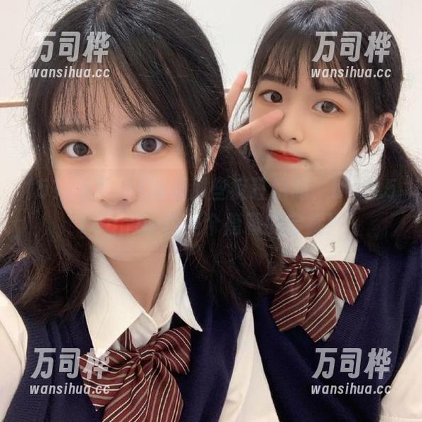 51cg.fun 观看那些疯狂瞬间,http.51cg.fun真是个隐藏的宝藏!