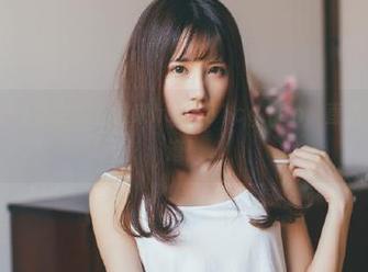 想要瓜？进来http.51cg.fun，直达热话的快车道！