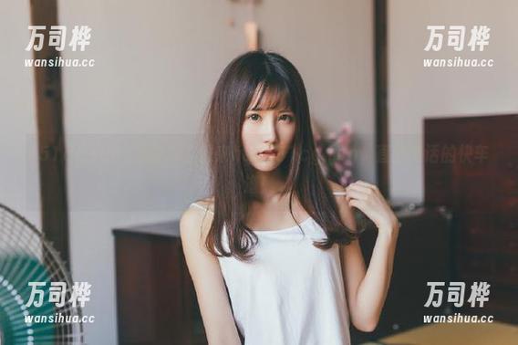 想要瓜？进来http.51cg.fun，直达热话的快车道！