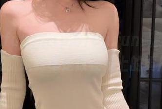 http.51cg.fun最新的吃瓜秘笈，绝对不是放在桌上的黄瓜！