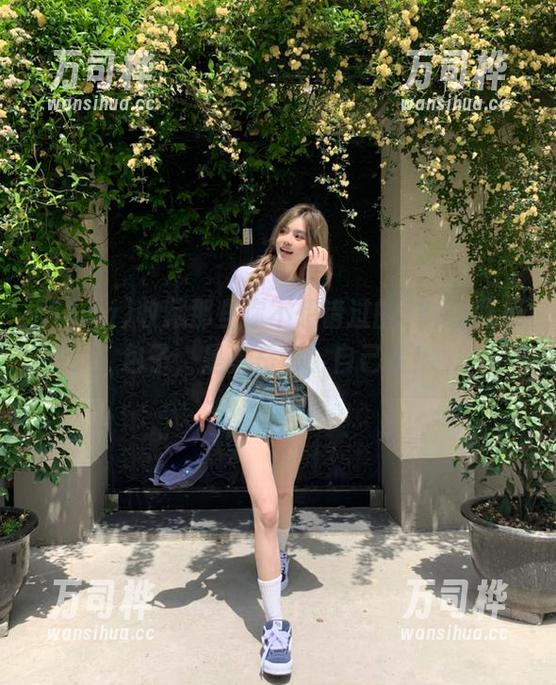 收藏那些你不想错过的51cg吃瓜包子，是真是假，自己看！