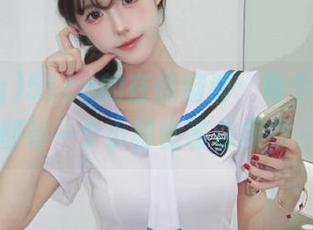 51cg的在线脑洞：每个瓜后面都有一个小秘密等你探寻～