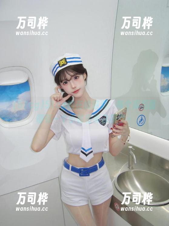 51cg 51cg的在线脑洞:每个瓜后面都有一个小秘密等你探寻~