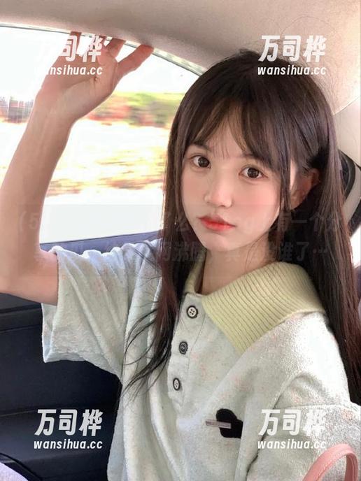 51cg 你们听说了么?51cg上有一个分享的瓜,结果全网沸腾,真是没谁了…