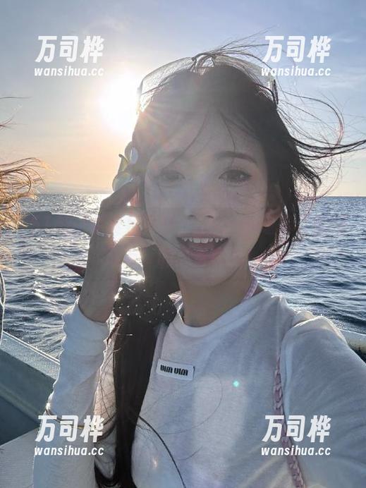 免费且有趣，51cgw堪称“震惊朋友”的必备良品！