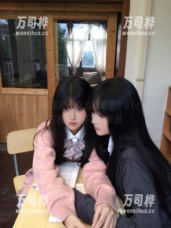 想知道你身边的秘密？51cgfun在线，八卦等你来撩