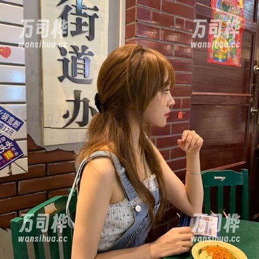 在51cgw苹果版中追剧，仿佛都能听见瓜子壳掉落声！