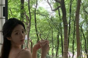 今天的51cg入口太有料了，吃瓜见证宇宙奇迹，不来好意思吗？