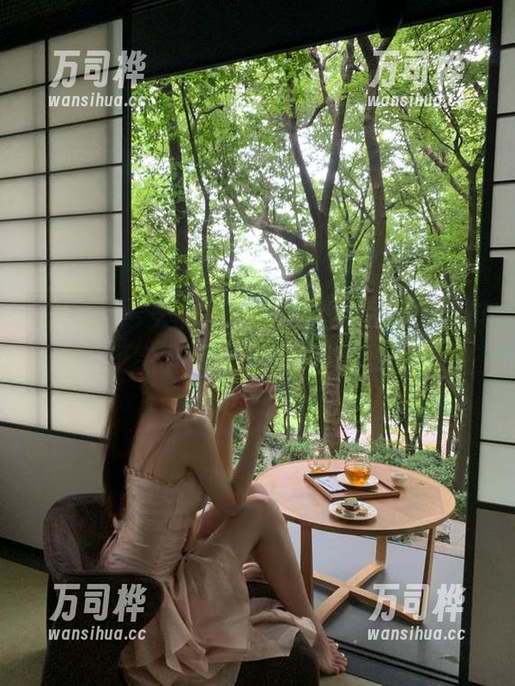 今天的51cg入口太有料了，吃瓜见证宇宙奇迹，不来好意思吗？