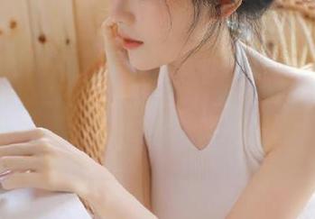 网页上又看到了什么新鲜事？“51cg123.com”真是个让人心痒痒的地方！