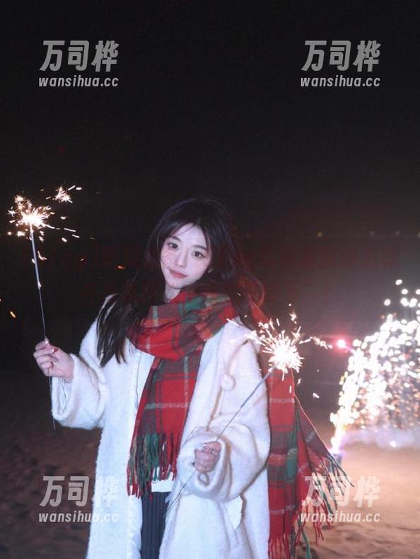 吃瓜必备！51cg苹果版教你怎样在危机四伏中稳定“咬牙”！
