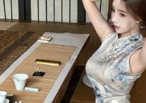 51cg热议：你不知道的吃瓜地址，保证让你惊掉下巴！