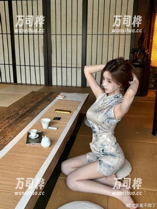 51cg热议：你不知道的吃瓜地址，保证让你惊掉下巴！
