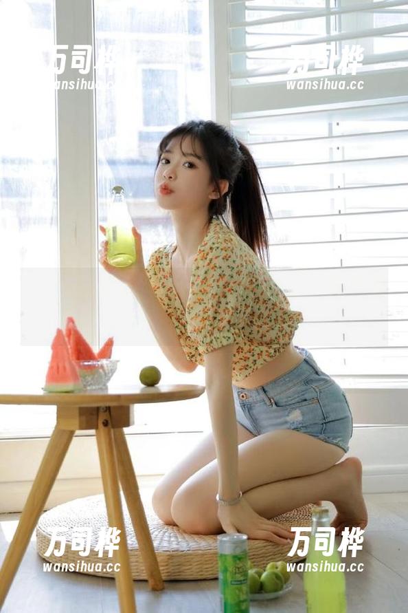 51cg 想当八卦专家?来51cg,绝对有入口!