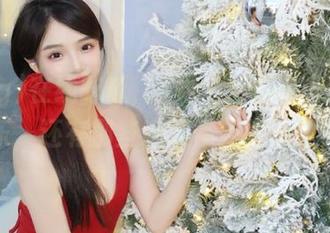 在线吃瓜，51cg给你带来的不仅是娱乐，还有那些意想不到的边边角角！