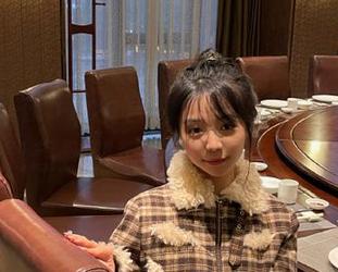 在51cg官网，吃瓜升级为探秘，谁能想到那瓜后面藏着的秘密？