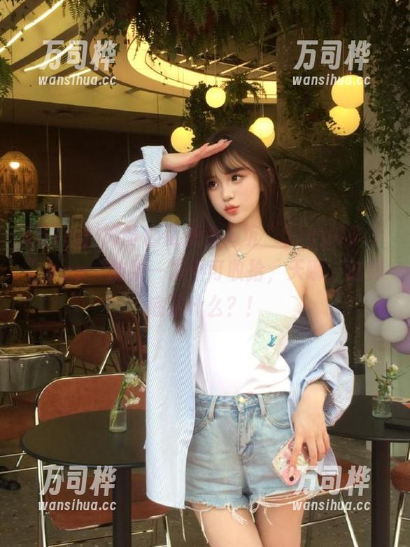 好奇心驱使我入坑“51cg02cc”app，结果一发不可收拾，天哪，这到底是什么？！