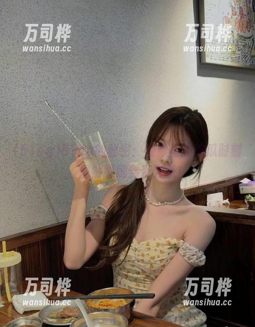 51cg的秘密：视频里的吃瓜时刻，居然能刷到直升机！