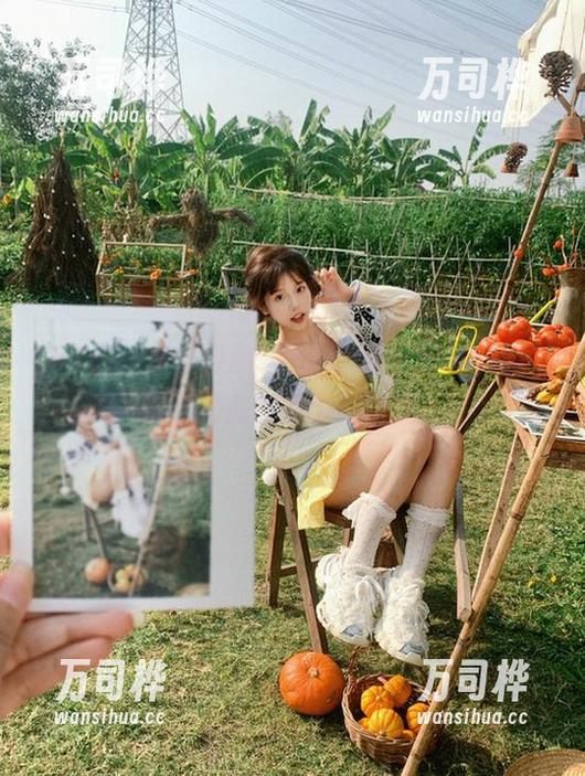 在线围观51cg007：你绝对想不到的狗血剧情全在这里！