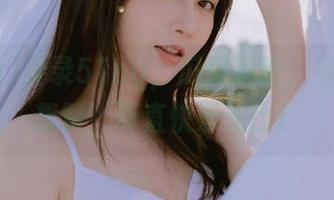 登录51cg，瓜果飘香，看得我直想赞，简直快乐无比！