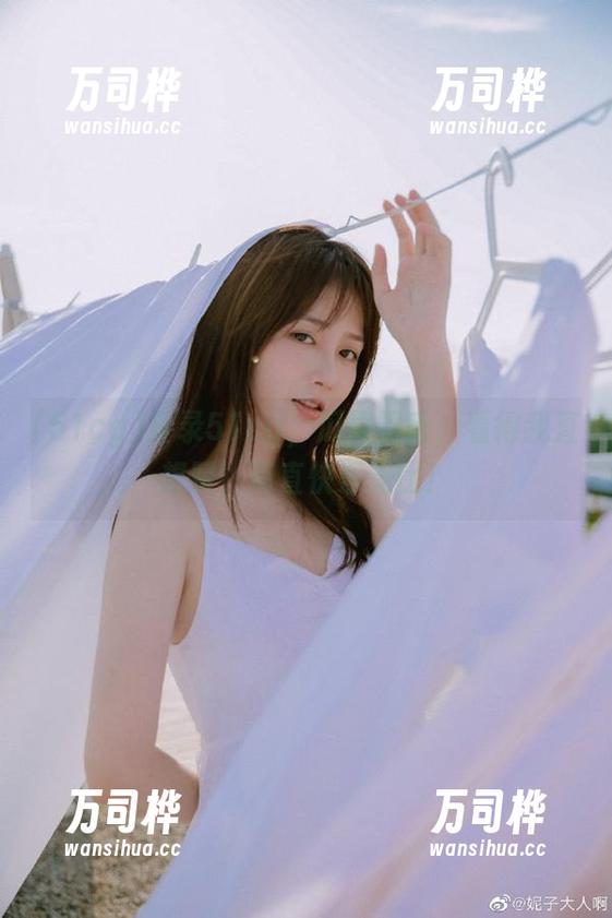 登录51cg，瓜果飘香，看得我直想赞，简直快乐无比！