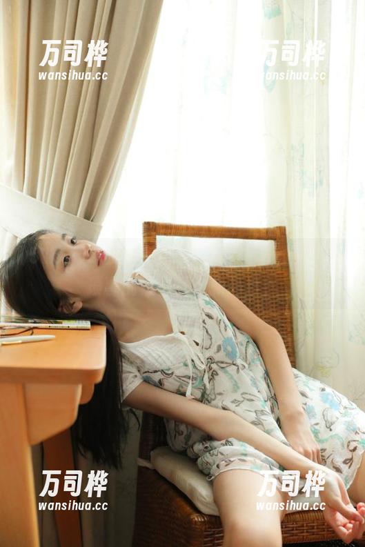 吃瓜进行时，51cg更新里的八卦琐事能扯出什么新高度？