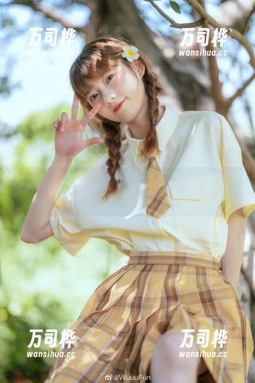 51cg发布：瓜田柳下，谁又赚钱吗？且听我慢慢道来！
