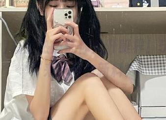 最新热瓜让你大开眼界！51cg又带来了什么新料？