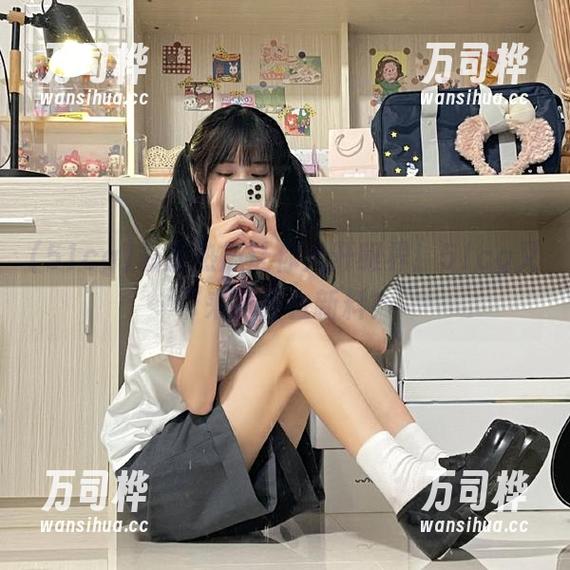 最新热瓜让你大开眼界！51cg又带来了什么新料？