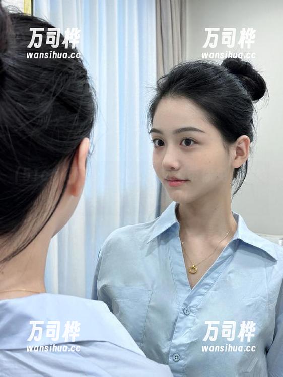 不花一分钱，51cg带你免费解锁全国最奇葩的瓜！