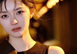 视频里的热瓜实在停不下来，51cg真成了我的追剧打开方式。