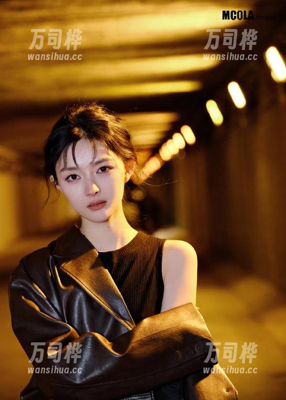51cg 视频里的热瓜实在停不下来,51cg真成了我的追剧打开方式。