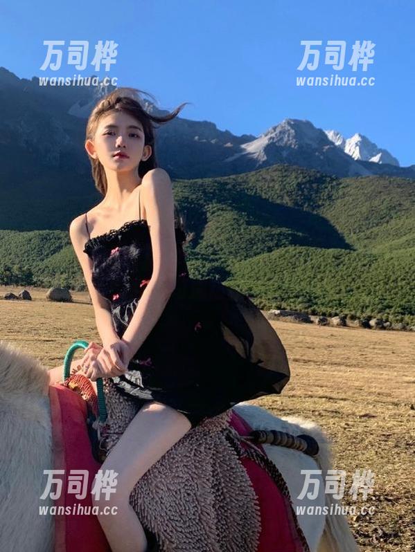 “51cg_fun_1”上免费瓜推送，谁都想知道热门里的隐秘。