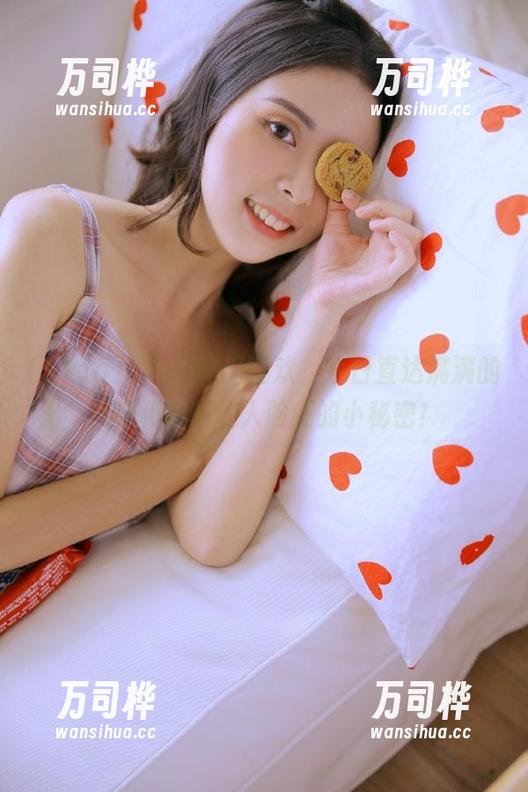 51cg吃瓜狂欢，今日直达满满的八卦和那些让人脸红的小秘密！