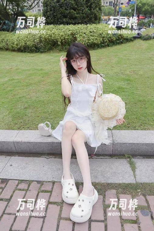 51cg 全民追剧,永不迷路的51cg.plus让你看得兴奋得直打嗝!