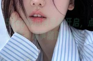 51cg吃瓜网导航开启，点击一秒，奇闻趣事随时待命！