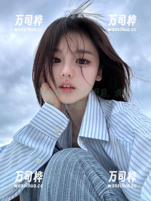 51cg吃瓜网导航开启，点击一秒，奇闻趣事随时待命！