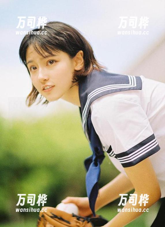 下载51cg，看看今日那些瓜们藏在了哪里，有没有你想要的！
