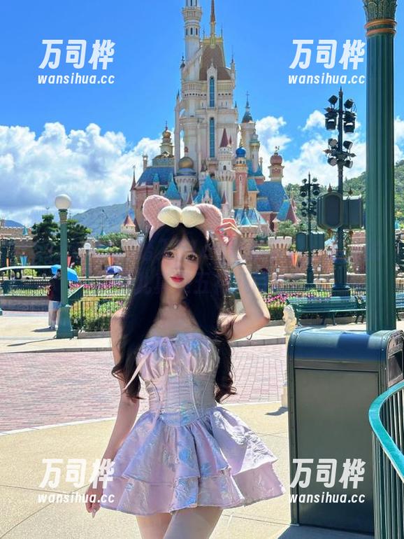 踏入51cg吃瓜入口，汇总的瓜果儿真是五花八门啊！