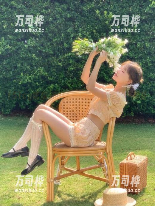 51cg吃瓜线路全接触：那些你不知道的惊险内幕！