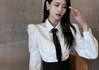 想知道谁又被团灭了？51cg吃瓜苹果版汇总精华来了！
