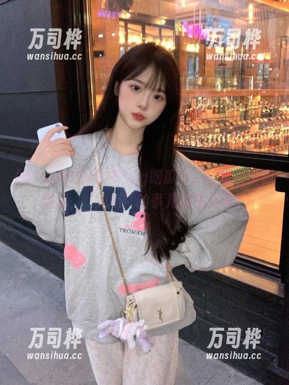 51cg吃瓜网 51cg吃瓜网,分享最新瓜揭秘,‘fun’的事儿等你来捧。