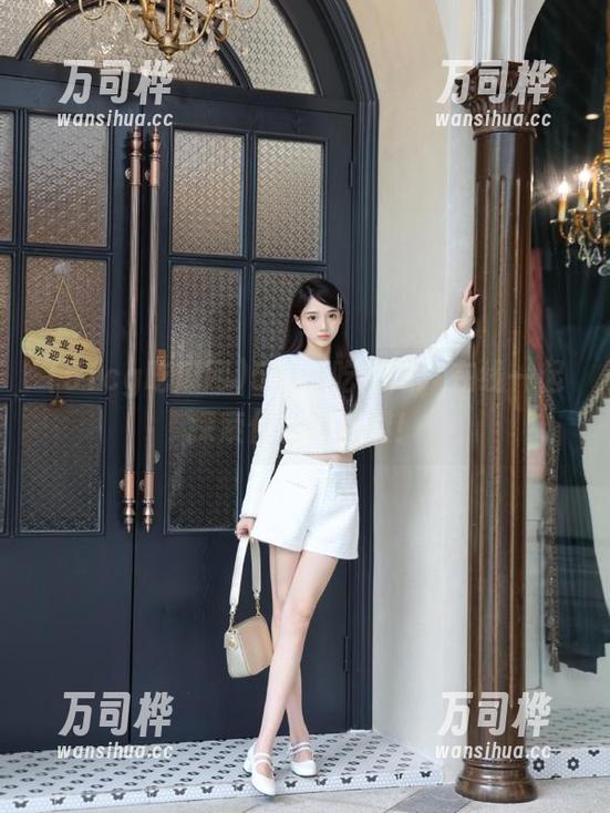 51cg吃瓜网，在线一起探索什么叫有趣！