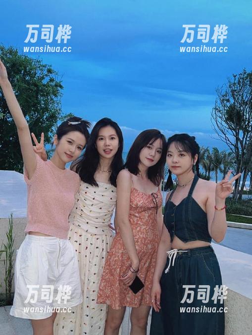 51cg吃瓜网，一个每天都能发现新“甜瓜”的地址！