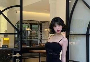 如何找到51fun官网的秘密吃瓜入口？这些瓜别错过哦！