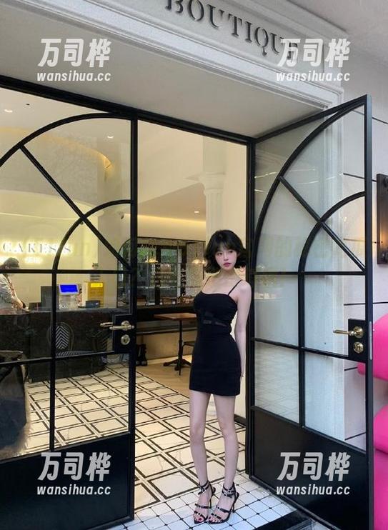 51fun 如何找到51fun官网的秘密吃瓜入口?这些瓜别错过哦!