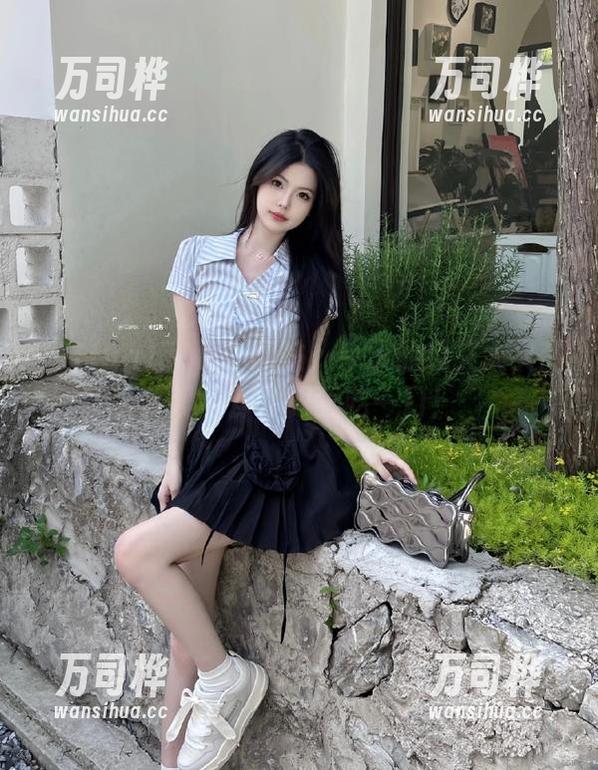 51fun网站：今天的瓜又大又甜，没种却想狠狠吃一口！