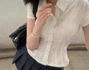 在51fun的资源上，理智瞬间崩溃，纯粹的欢乐来袭！