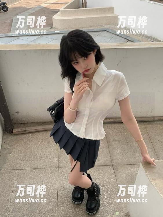 在51fun的资源上，理智瞬间崩溃，纯粹的欢乐来袭！